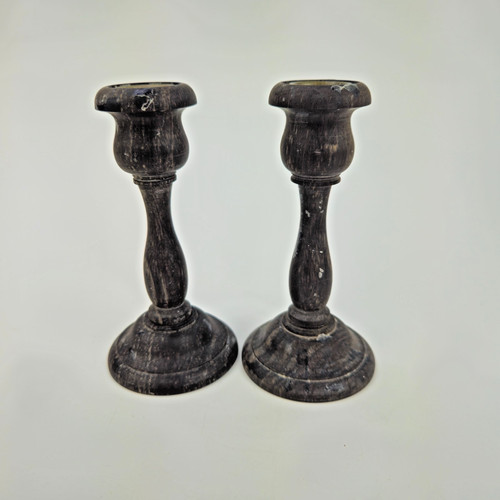 Vintage set dark - vintage,