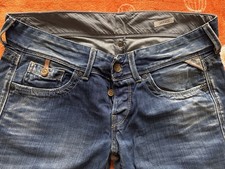 Replay Janice jeans W30 L34