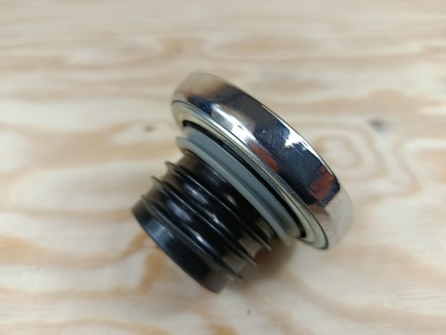 Harley davidson gas fuel - davidson,
