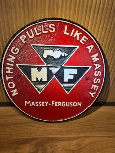 Massey ferguson nothing - massey-ferguson,, "nothing