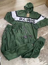 Jordan PSG Mens Football