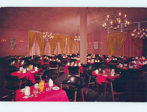 Unused pre 1980 - unused, pre-1980