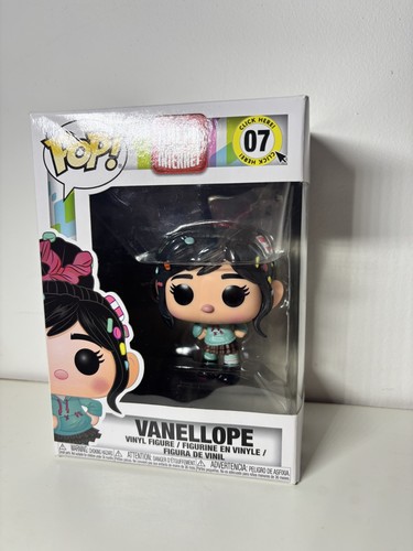 Funko pop disney - funko, pop!