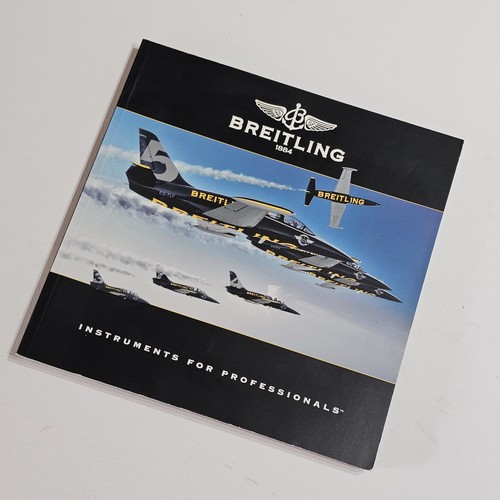 Breitling 1884 instruments - breitling, for
