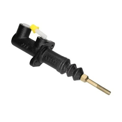 Clutch master cylinder g50 - clutch,