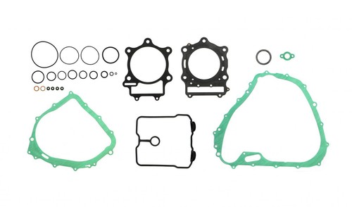 Centauro full gasket set - gasket, for