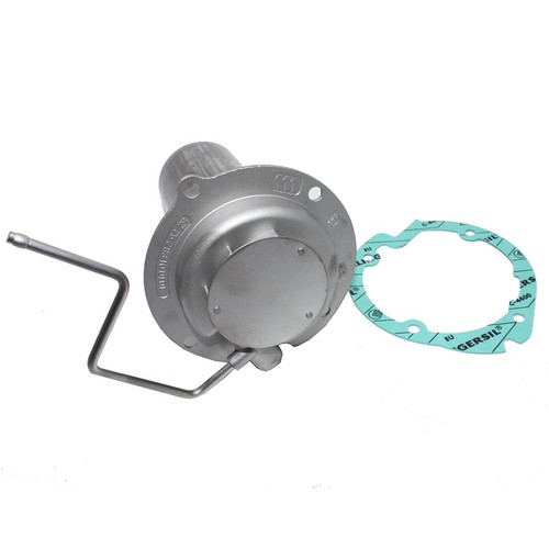 Eberspacher espar burner for - espar,
