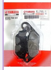 Genuine Yamaha Nmax rear Brake