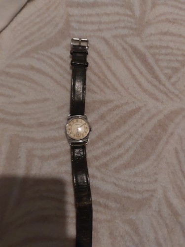 Medana vintage watch - vintage,