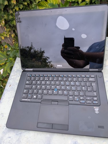 Dell latitude e7450 5300u - e7450, i5-5300u