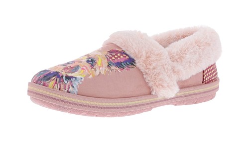 Skechers women bobs too - skechers, women's