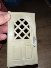 Sylvanian Families Spares