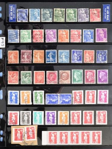 France page old french - -,
