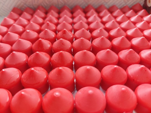 Reusable paintball ammo umarex - paintball,