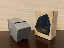 Vintage Boots The Chemist Star Viewer with Original Box