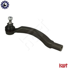 TIE ROD END 442 258 FOR ROVER