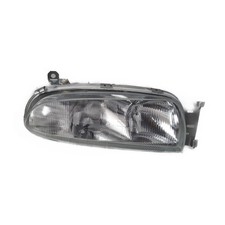 Fits Ford Cougar Headlight