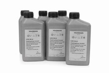 G 052 182 A2 (6L) Genuine OEM