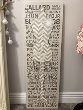 CIMC Home New Mannequin 3D