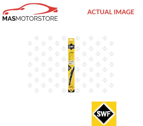 Windscreen wiper blade lhd - wiper,