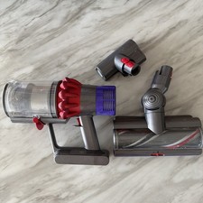 Dyson V10 Handheld Trigger