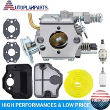 Carburetor Filter kit FOR