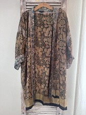 B13 House Of Rituals Polyester