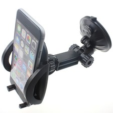Car Mount Dash Windshield