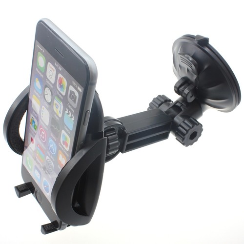 Car mount dash windshield - car,