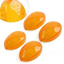 For Kawasaki EX250R NINJA 250R