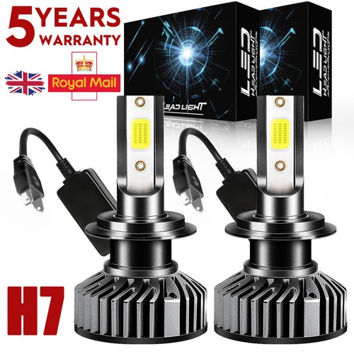 For vauxhall corsa 2000 h7 - vauxhall,