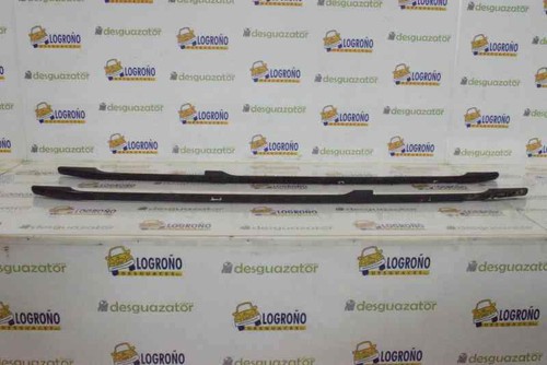 A1638400524 401843 roof - , bar