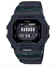Casio G-Shock G-SQUAD