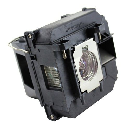 Elplp68 for epson powerlite - for,