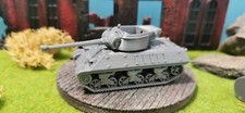 M36 "Jackson" US Tank