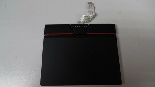 Genuine lenovo ideapad yoga - lenovo,
