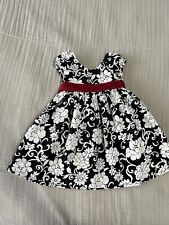 Girls Jillians Closet Size 2t