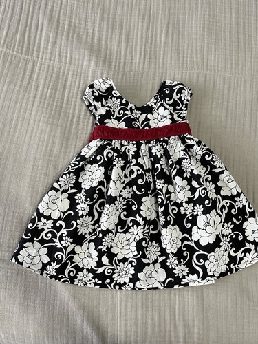 Girls jillians closet size - jillians,