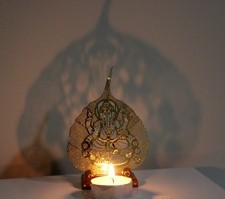 Hindu god krishna ganesha - hindu,