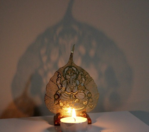 Hindu god krishna - krishna, ganesha