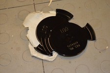 GENUINE RADIO FLYER STEERING