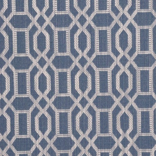 Upholstery fabric utopia - upholstery,
