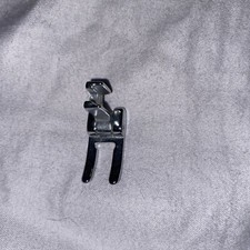 Sew Tric Koyo Sewing Machine