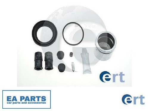 Repair kit brake - kit,, caliper