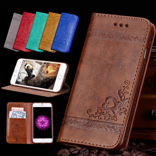 Genuine leather case for - genuine,