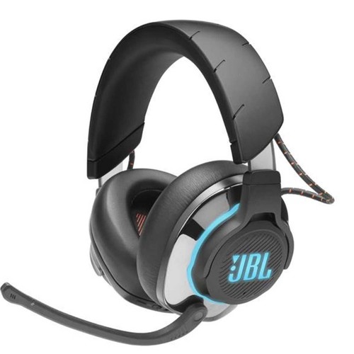 Jbl quantum 800 wireless - jbl,