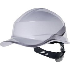 Hard Hat Helmet Reversible