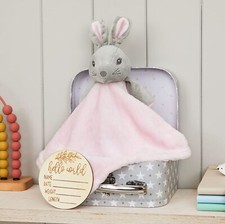 Hoolaroo Personalised Baby