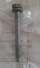 Peugeot 106 Rallye S1 Alternator Belt Adjuster Bolt Screw 8v XSi 1.1 1.4 Parts