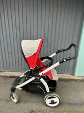 Peg perego pram pushchair - peg, /